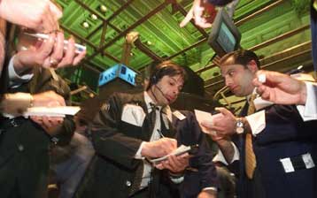 Περιορισμένες οι δυνατότητες ανόδου του ευρώ, εκτιμά η Citibank