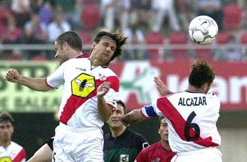 Εντός έδρας ήττες για Λα Κορούνια και Μπαρτσελόνα – Πετάει η Μαγιόρκα