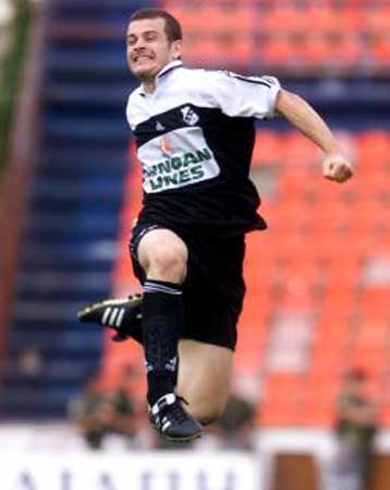 Ο ΟΦΗ 2-0 τον Πανιώνιο, και πήρε το πλεονέκτημα της έδρας