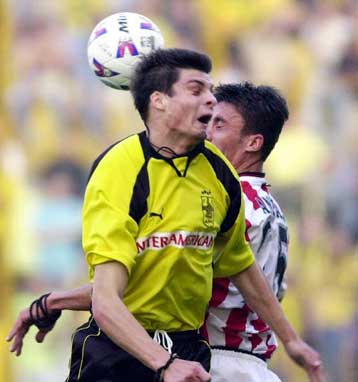 Με τη στόφα του τροπαιούχου ο Ολυμπιακός 2-2 με τον Αρη