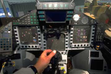 Αποκλιμάκωση του πληθωρισμού αναμένεται στην ευρωζώνη