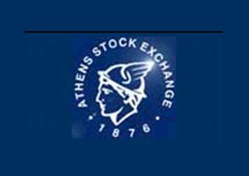 Σε τέσσερις ημέρες… ωριμάζει η Σοφοκλέους – Αλλάζουν τα όρια διακύμανσης