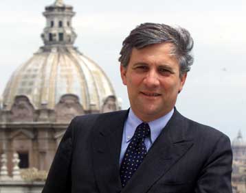 Προβάδισμα της Κεντροαριστεράς σε Ρώμη, Τορίνο και Νάπολη