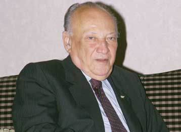 Δηλώσεις των πολιτικών ηγετών της Κύπρου μετά την έξοδό τους από τα εκλογικά τμήματα