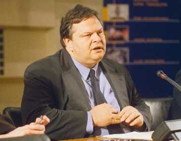 O Σύνδεσμος Εκδοτών Βόρειας Ελλάδας παρουσιάζει το έργο του