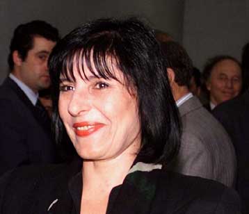 Τη λύση της διπλής ονομασίας επιθυμεί η ΠΓΔΜ