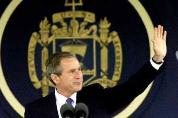 Ψηφίστηκε από το αμερικανικό Κογκρέσο το νομοσχέδιο για τις φοροελαφρύνσεις