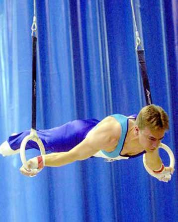 Δύο χρυσά και ένα ασημένιο από τους Ταμπάκο, Μάρα στο μίτινγκ της Θεσσαλονίκης