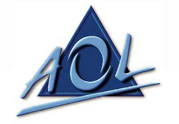 Συνομιλίες μεταξύ Microsoft – ΑOL για πιθανή ανανέωση της συνεργασίας τους