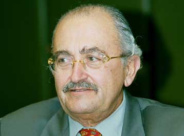 Πρόσβαση των δικαστηρίων σε προσωπικά δεδομένα «δίνει» το Συμβούλιο Εφετών