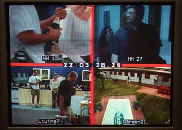 Κώδικα δεοντολογίας για τα ριάλιτι σόου μελετά το ΕΣΡ