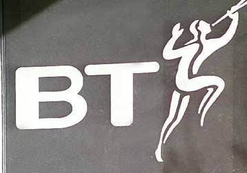 H British Telecom πωλεί τη μονάδα τηλεφωνικών καταλόγων