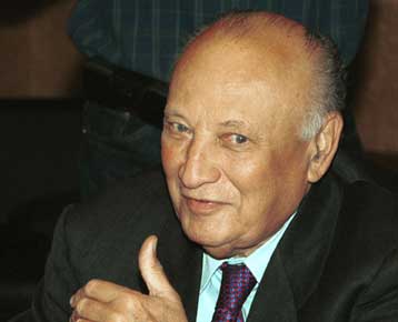 Αντίστροφη μέτρηση για τις βουλευτικές εκλογές στην Κύπρο