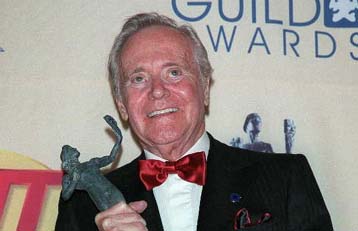 Σε επέμβαση αφαίρεσης χολής υποβλήθηκε ο Τζακ Λέμον