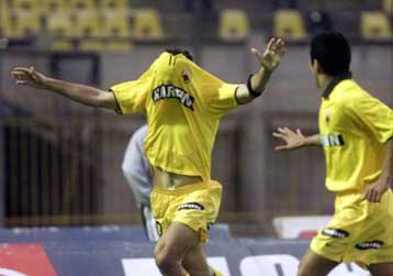 Την Τρίτη μεταβιβάζεται (;) η ΠΑΕ ΑΕΚ