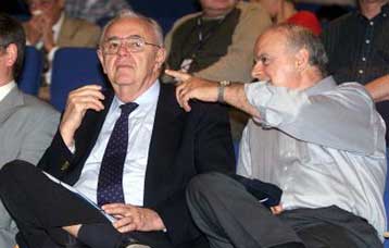 Είκοσι εννέα ομοσπονδίες είπαν «όχι» στη Euroleague του μπάσκετ