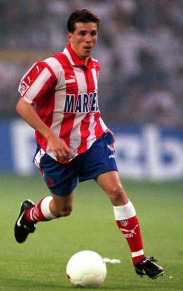 Πρόταση Ολυμπιακού για Ζουνίνιο αποκαλύπτει η Marca – Κάκωση ο Ελευθερόπουλος