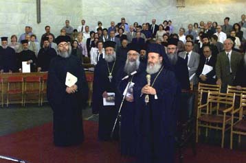 Τον Αλέξανδρο Παπαδιαμάντη τιμά η Εκκλησία της Ελλάδος