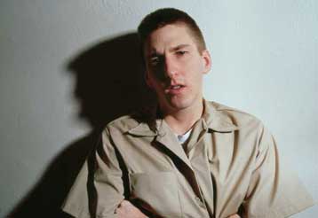 Καμία ανατροπή από τα «χαμένα έγγραφα», προχωρά κανονικά η εκτέλεση ΜακΒέι