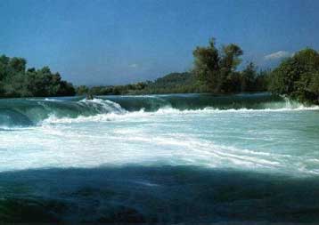 Σε τέλμα οι διαπραγματεύσεις για την πώληση τουρκικού νερού στο Ισραήλ