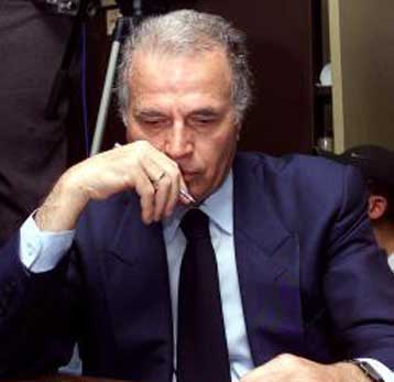 Συγκροτήθηκε σε σώμα το νέο ΔΣ της ΠΑΕ ΠΑΟΚ