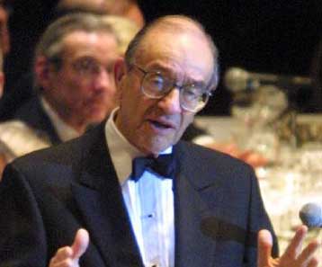 Κατά 1,3% αυξήθηκε το αμερικανικό ΑΕΠ το α τρίμηνο