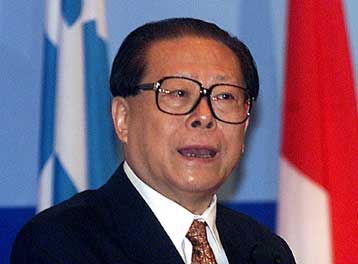 Να τερματιστεί η «άδικη και παράλογη» νέα τάξη πραγμάτων ζητά το Πεκίνο