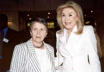 Συνέδριο στην Αθήνα για τα παιδιά – θύματα των πολέμων