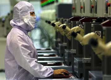 Η Via ενδέχεται να μηνύσει την nVidia για σφετερισμό τεχνολογίας