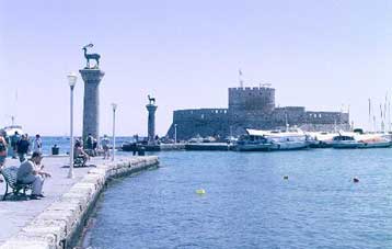 H αρχαία ελληνική γραμματεία στο σύγχρονο κόσμο θέμα επιστημονικής συνάντησης