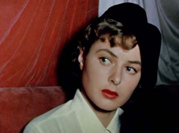 Εικόνες ερασιτέχνη φωτογράφου στη Photographers Gallery του Λονδίνου