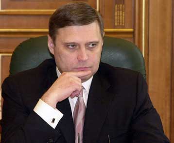 Αποτροπή απόπειρας δολοφονίας κατά του Ρώσου πρωθυπουργού στην Πολωνία