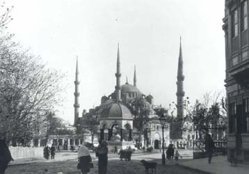 Δύο εκδηλώσεις για την Αλωση της Πόλης στην Αθήνα