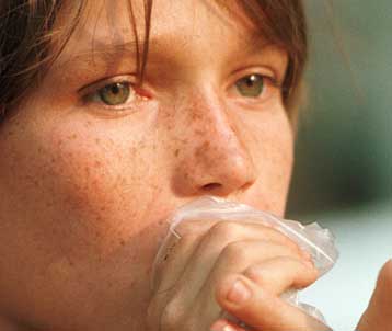 Ένας στους πέντε μαθητές έχει δοκιμάσει ναρκωτικές ουσίες, δείχνει μελέτη του ΑΠΘ