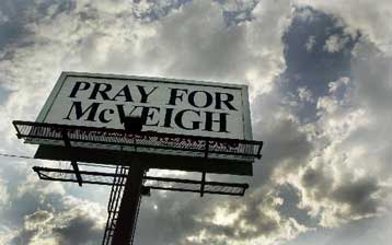 Τα «χαμένα έγγραφα» δεν βοήθησαν τελικά τον ΜακΒέι