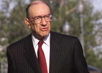 Νέα μείωση των επιτοκίων της Fed βλέπει ο επικεφαλής της κεντρικής τράπεζας των ΗΠΑ