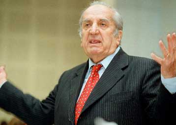 Διαπληκτισμός Γιαννόπουλου – Κεδίκογλου στο δικαστήριο