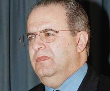 Bόμβα εξερράγη στο τυπογραφείο της τουρκοκυπριακής εφημερίδας Αvrupa