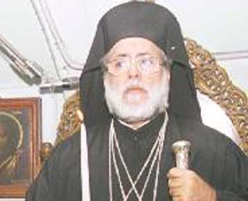 Eπίτιμος διδάκτορας του ΑΠΘ ανακηρύχθηκε ο κ. Πέτρος