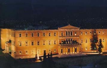 Απορρίφθηκαν οι ενστάσεις κατά της εκλογής πέντε βουλευτών