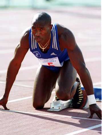 Στο Ευρωπαϊκό Κύπελλο συλλόγων στίβου ο Πανελλήνιος