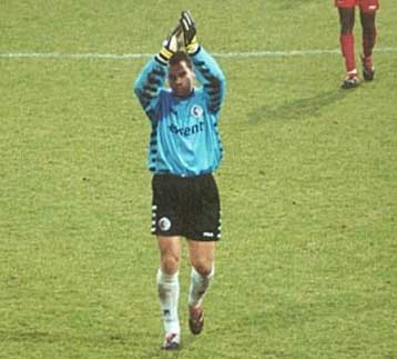 Ύστερα από 24 χρόνια κυπελλούχος Ολλανδίας η Τβέντε