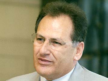 Δεύτερη επιστολή του υπουργού ΠΕΧΩΔΕ στην Κομισιόν για το Εθνικό Κτηματολόγιο