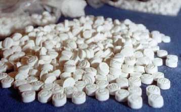 Μύθος η δύναμη της υποβολής; Ανύπαρκτο το φαινόμενο placebo, υποστηρίζουν Δανοί ερευνητές