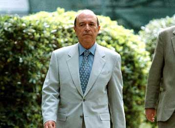 Θέματα κοινού ενδιαφέροντος Βαλέτας – Αθήνας στην ατζέντα του πρωθυπουργού