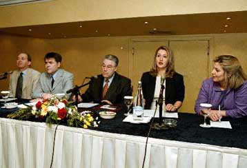 Μέχρι το τέλος του έτους στην Ελλάδα το νέο φάρμακο κατά της λευχαιμίας