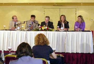 Μέχρι το τέλος του έτους κυκλοφορεί το Gleevec στην Ελλάδα