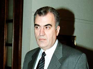 Απορρίφθηκαν από την Ολομέλεια οι αιτήσεις για άρση της ασυλίας βουλευτών