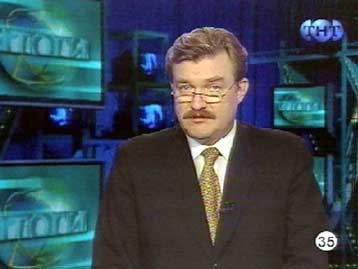 Υπέκυψε στις πιέσεις του Χόλιγουντ το «βίντεο του Διαδικτύου»