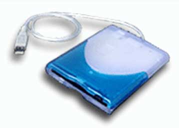 Εγκρίθηκαν οι προδιαγραφές του Firewire 1394b